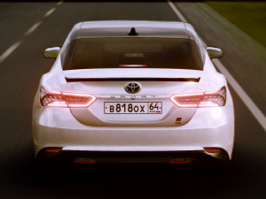 camry3.png