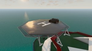 helipad2.jpg
