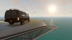 helipad3.jpg