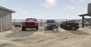 screenshot_2023-04-28_22-15-48.png