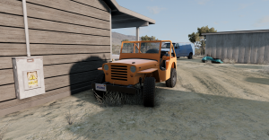 screenshot_2023-04-28_22-19-02.png