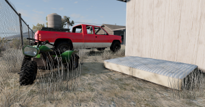screenshot_2023-04-28_22-21-33.png