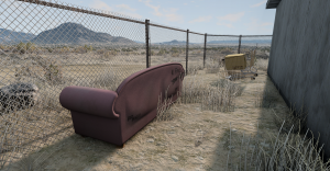 screenshot_2023-04-28_22-23-28.png