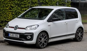 Volkswagen_up_GTI_IMG_4177.jpg