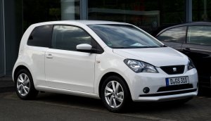 Seat_Mii_10_Style__Frontansicht_15_September_2012_Dsseldorf.jpg