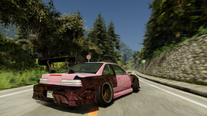 BeamNGdrivex642023-04-2913-06-40.png