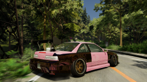 BeamNGdrivex642023-04-2913-09-23.png