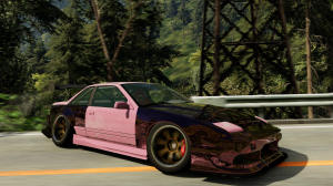 BeamNGdrivex642023-04-2913-09-48.png