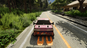 BeamNGdrivex642023-04-2913-17-20.png