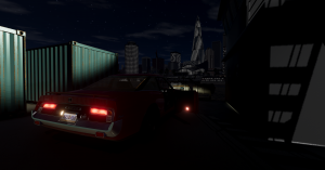 screenshot_2023-04-26_14-03-12.png