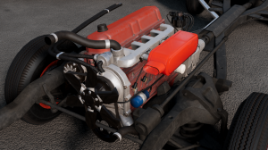 screenshot_2023-04-29_16-45-13.png
