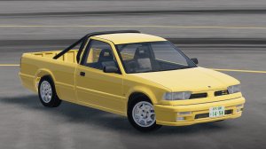 screenshot_2023-04-29_12-53-43.png