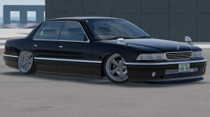 screenshot_2023-04-29_23-59-00.png