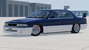 screenshot_2023-04-30_00-15-22.png