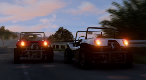BeamNGdrivex642023-04-2015-00-00.png