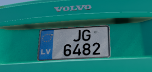 image3232.png