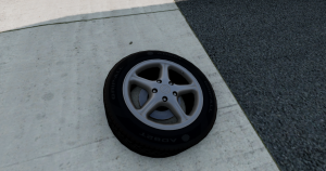 screenshot_2023-04-29_11-51-45.png