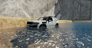 screenshot_2023-04-29_21-35-48.png