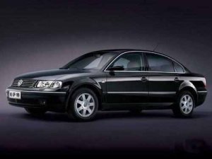 9525w1diq3i5jlb.jpg