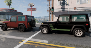 screenshot_2023-04-29_17-22-15.png