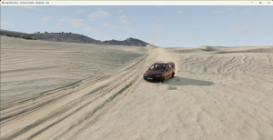 BeamNGdrive-0280014948-RELEASE-x641604202310_37_35.png