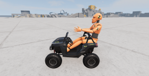 screenshot_2023-04-30_15-00-44.png