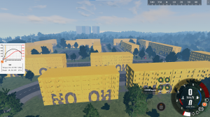 obraz_2023-04-30_130321648.png