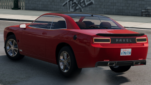 screenshot_2023-04-29_11-27-48.png