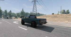 screenshot_2023-04-16_22-13-22.png