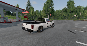 screenshot_2023-04-29_20-34-37.png