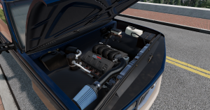 screenshot_2023-04-28_16-48-53.png