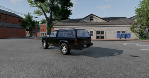 screenshot_2023-04-29_20-22-41.png