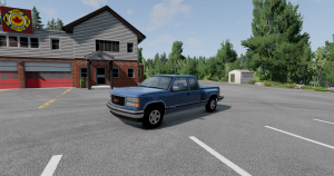 screenshot_2023-04-24_21-09-20.png