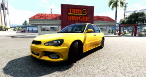 screenshot_2023-04-30_17-44-24.png