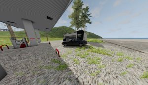 screenshot_2023-04-30_15-49-45.jpg