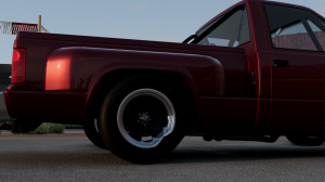 screenshot_2023-04-30_19-22-21.png