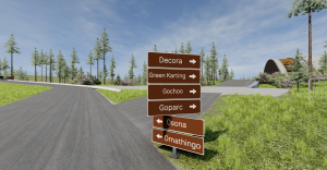 screenshot_2023-04-30_23-51-00.png
