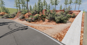 screenshot_2023-05-01_00-09-52.png