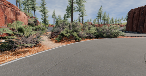 screenshot_2023-05-01_00-09-30.png