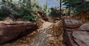 screenshot_2023-05-01_00-09-36.png