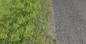 screenshot_2023-05-01_00-20-30.png