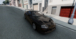 screenshot_2023-01-24_20-40-01.png