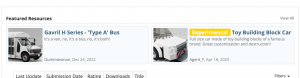 Screenshot2023-05-01at114031AM.png