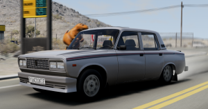 screenshot_2023-05-01_18-45-02.png