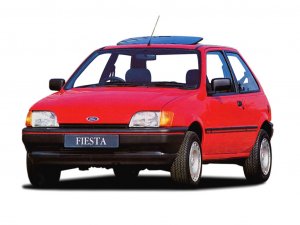 ford.jpg
