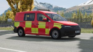 uk_fire_rescue.jpg