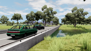 obraz_2023-05-01_230815197.png