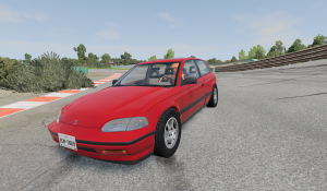 screenshot_2023-05-02_01-32-29.png