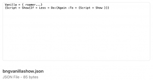 Screenshot2023-05-01at90320PM.png