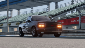 screenshot_2023-05-01_20-33-22.png